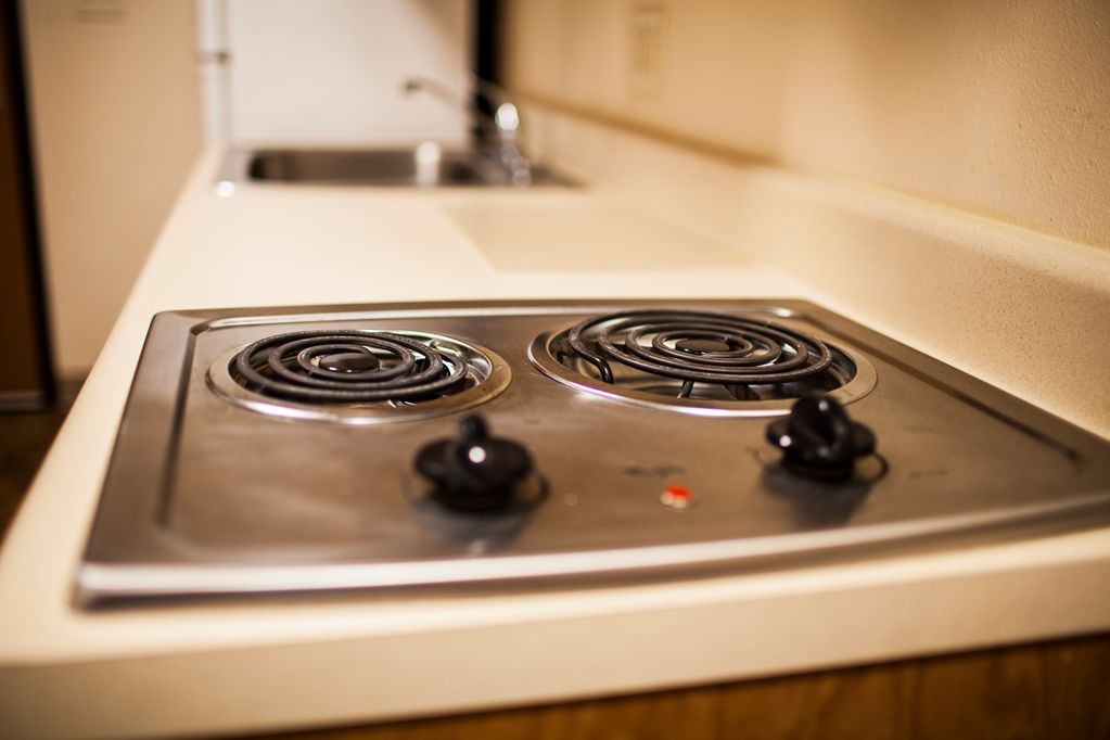 Woodspring Suites Allentown Bethlehem Cameră foto